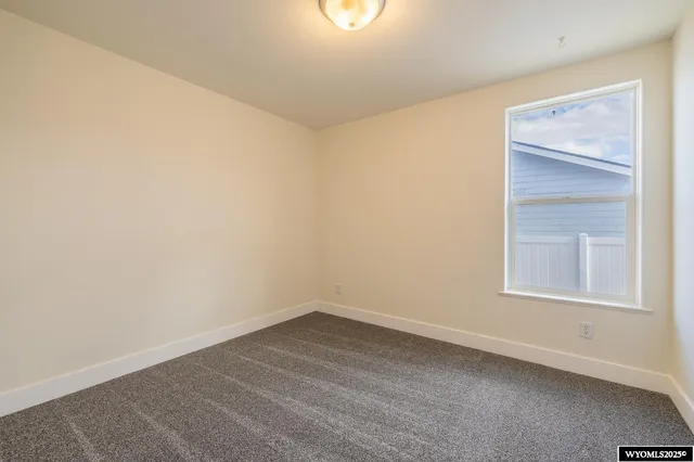 $385,000 | 6415 Squash Blossom Road, Casper, WY 82604