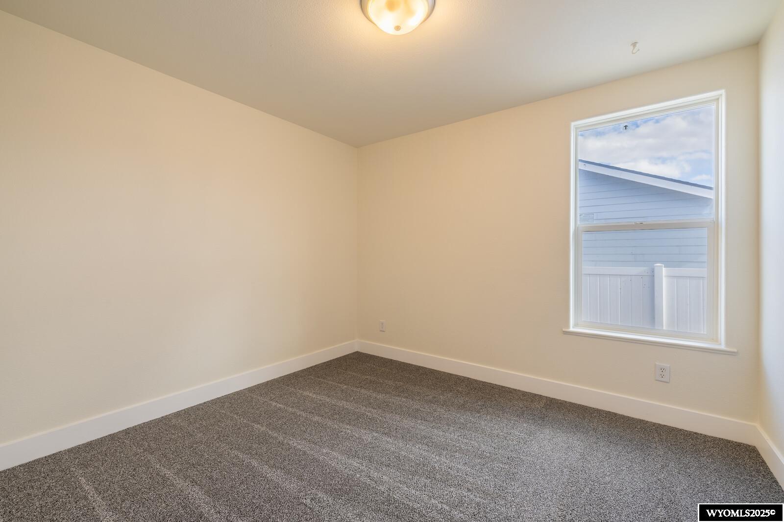 6415 Squash Blossom Road Casper, WY 82604 - Photo 17 of 26