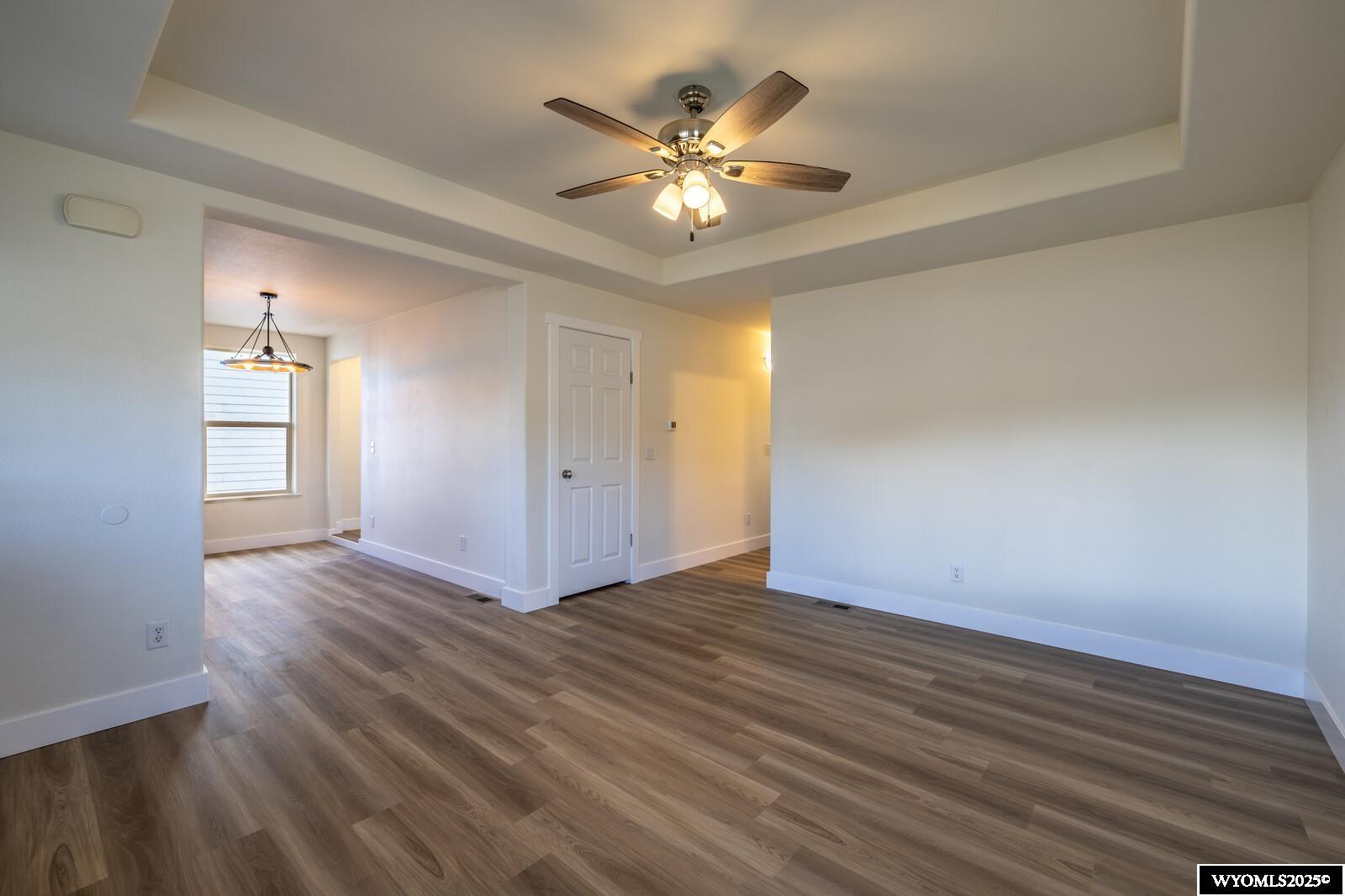 6415 Squash Blossom Road Casper, WY 82604 - Photo 4 of 26