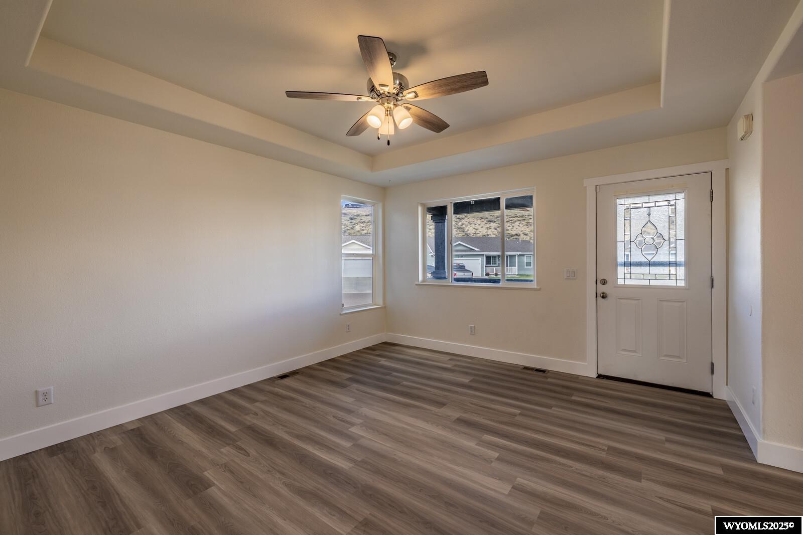 6415 Squash Blossom Road Casper, WY 82604 - Photo 6 of 26