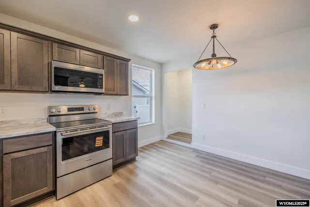 $385,000 | 6415 Squash Blossom Road, Casper, WY 82604