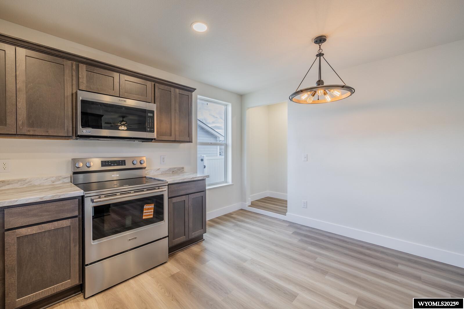 6415 Squash Blossom Road Casper, WY 82604 - Photo 9 of 26