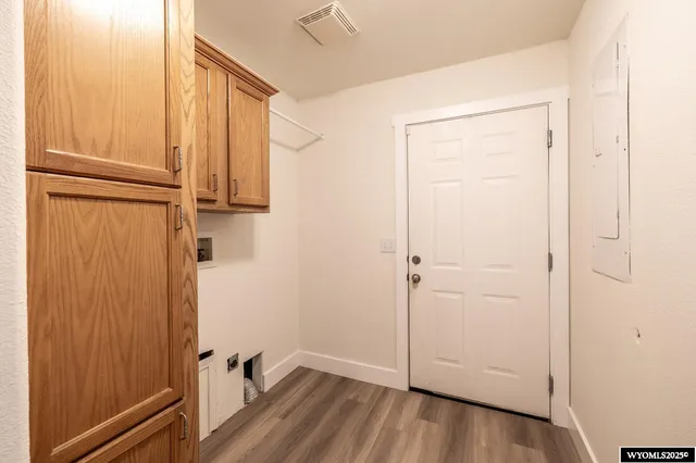 $385,000 | 6415 Squash Blossom Road, Casper, WY 82604