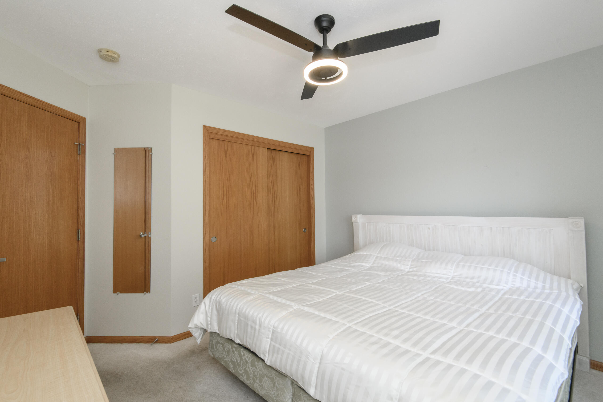 1610 Kyle Lane, Unit 28 Beloit, WI 53511 - Photo 21 of 35 Bdrm 2