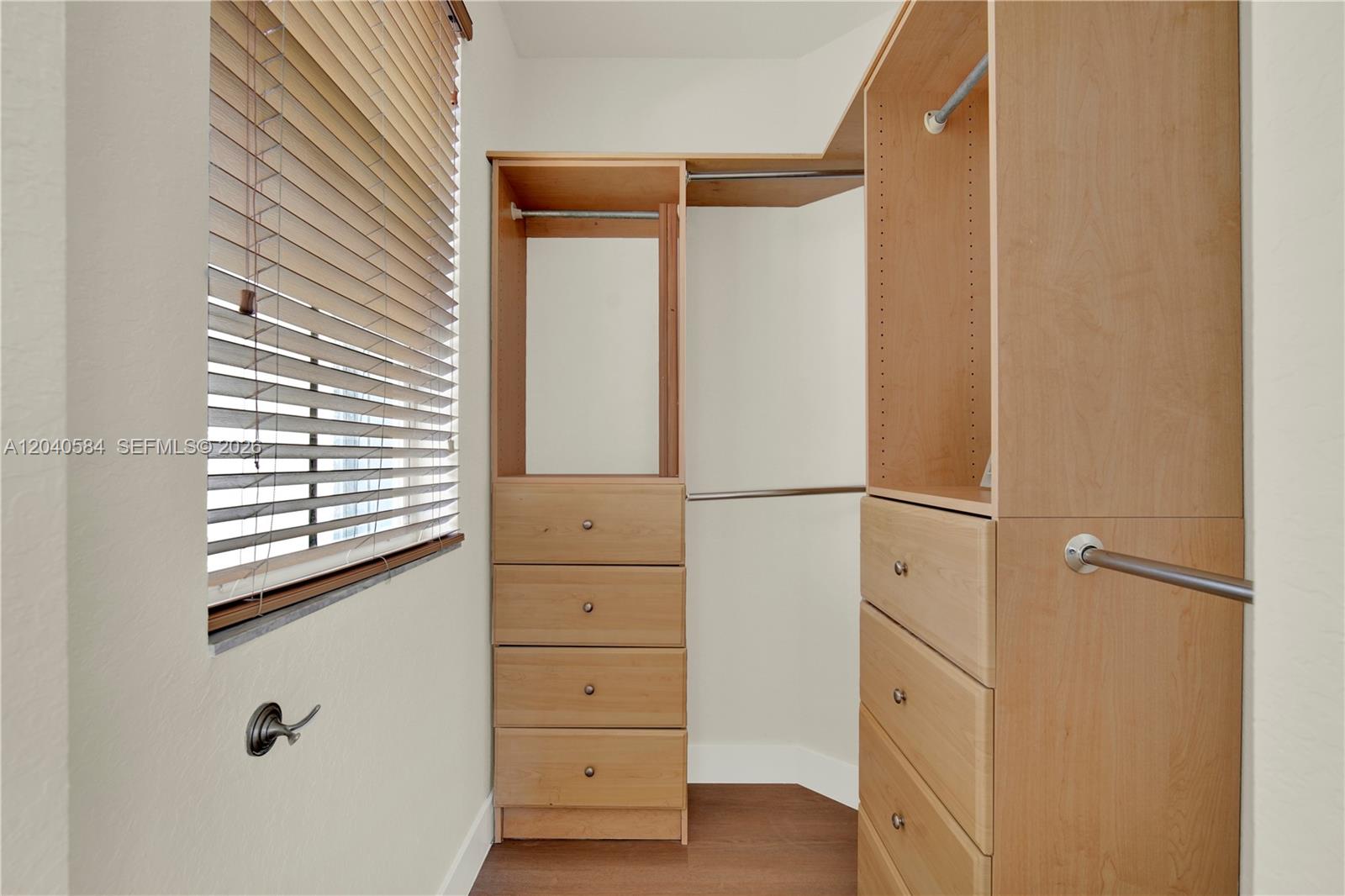 11921 Southwest 126th Terrace Miami, FL 33186 - Photo 47 of 50