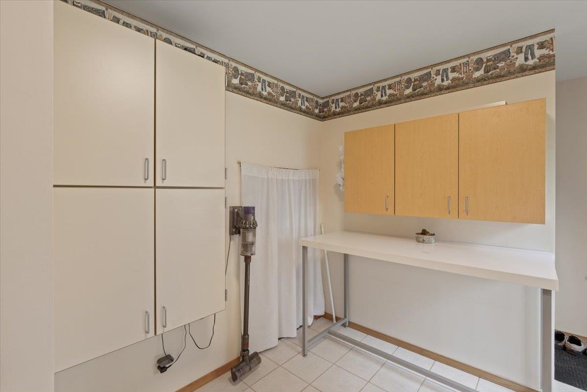 1352 Green Road Newport, WA 99156 - Photo 16 of 48 Gallery Image 16