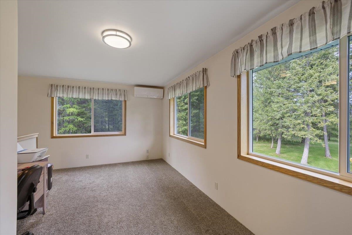 1352 Green Road Newport, WA 99156 - Photo 19 of 48 Gallery Image 19