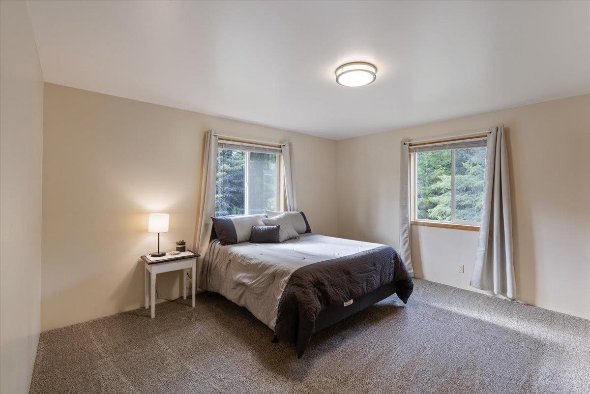 1352 Green Road Newport, WA 99156 - Photo 23 of 48 Gallery Image 23