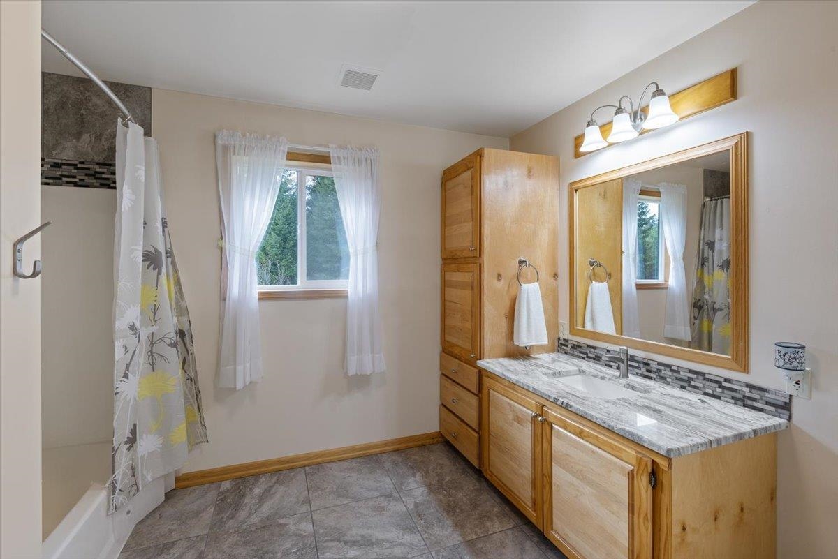 1352 Green Road Newport, WA 99156 - Photo 26 of 48 Gallery Image 26