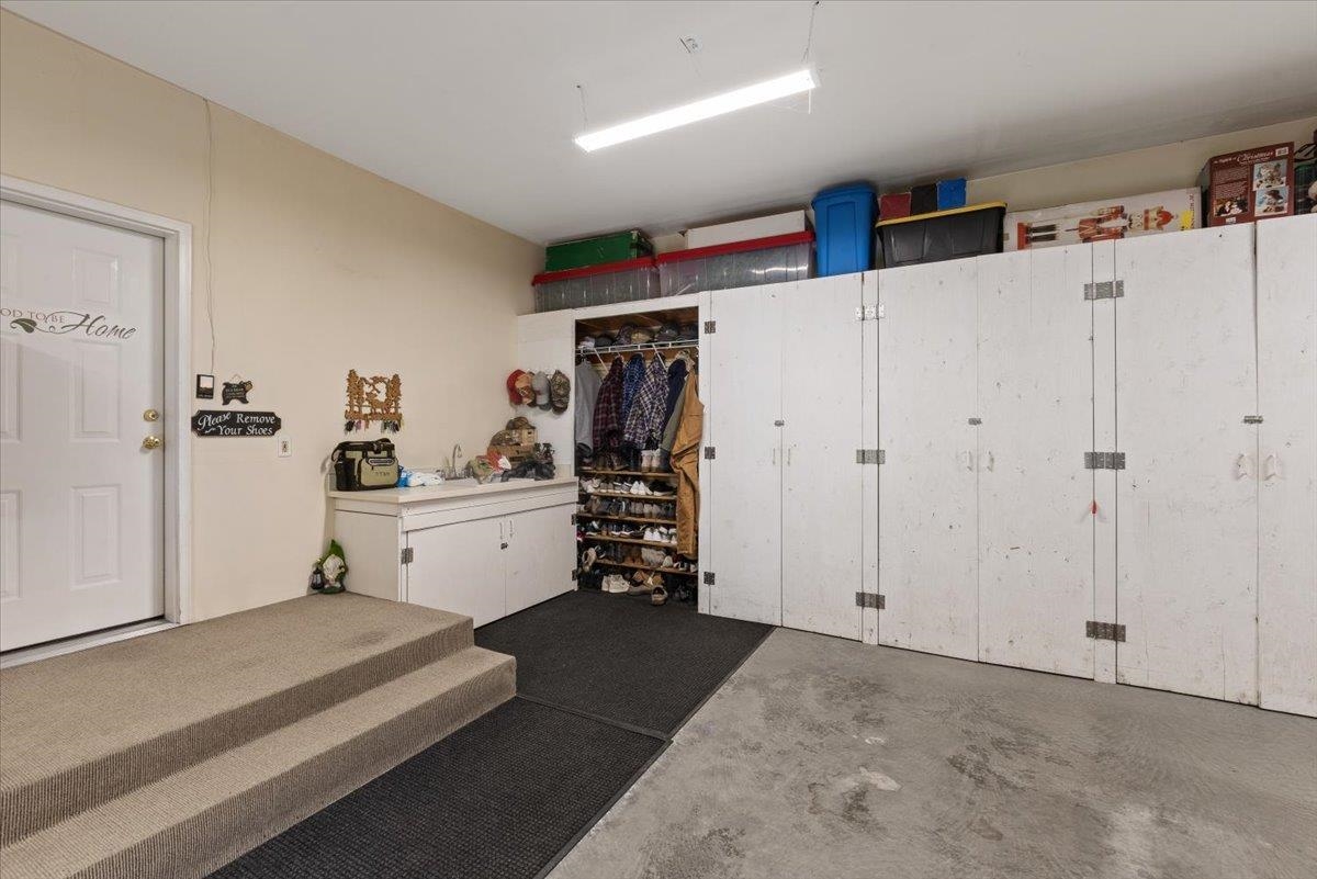 1352 Green Road Newport, WA 99156 - Photo 27 of 48 Gallery Image 27