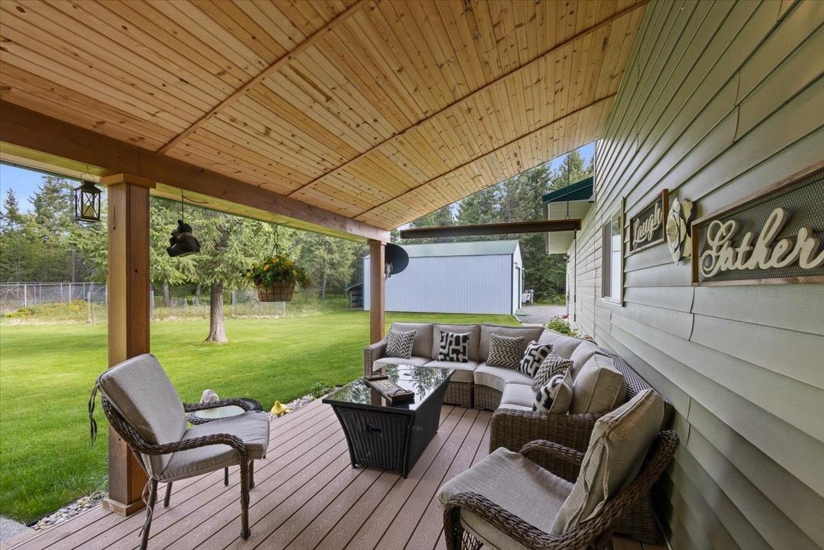 1352 Green Road Newport, WA 99156 - Photo 29 of 48 Gallery Image 29