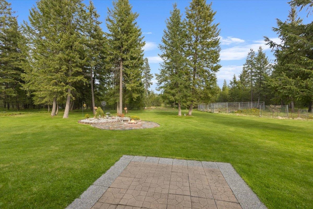 1352 Green Road Newport, WA 99156 - Photo 31 of 48 Gallery Image 31