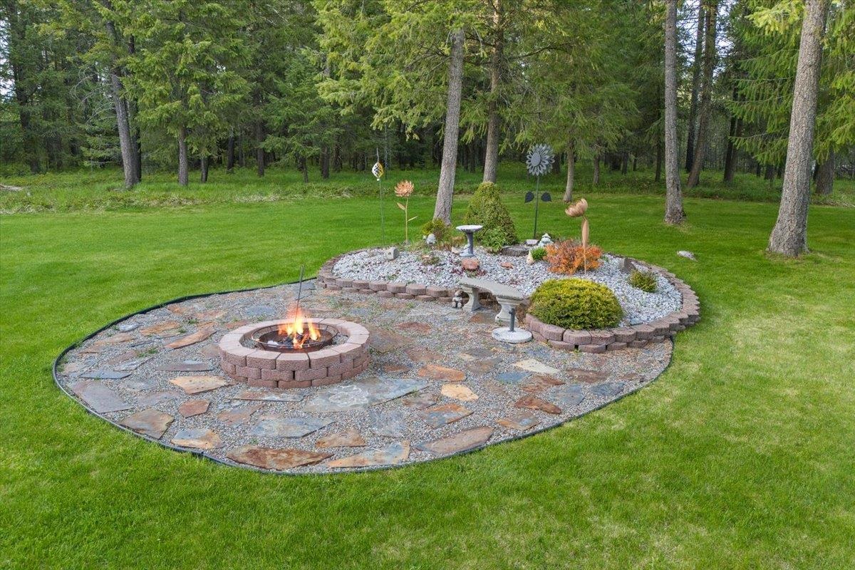 1352 Green Road Newport, WA 99156 - Photo 32 of 48 Gallery Image 32