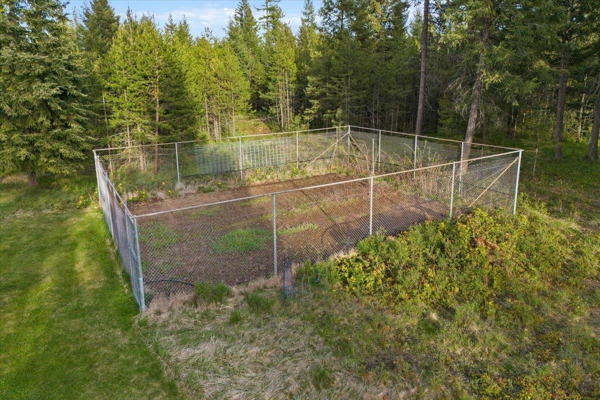 1352 Green Road Newport, WA 99156 - Photo 33 of 48 Gallery Image 33