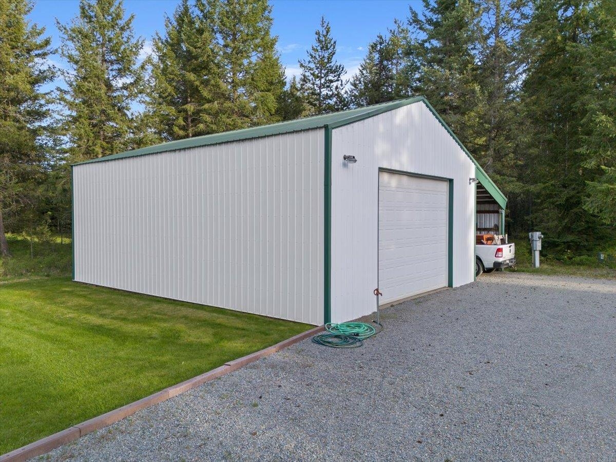 1352 Green Road Newport, WA 99156 - Photo 38 of 48 Gallery Image 38