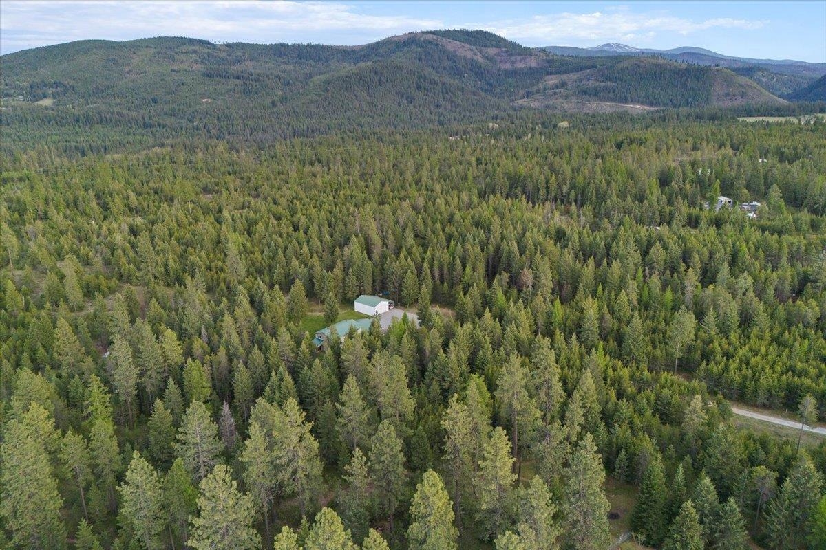 1352 Green Road Newport, WA 99156 - Photo 41 of 48 Gallery Image 41