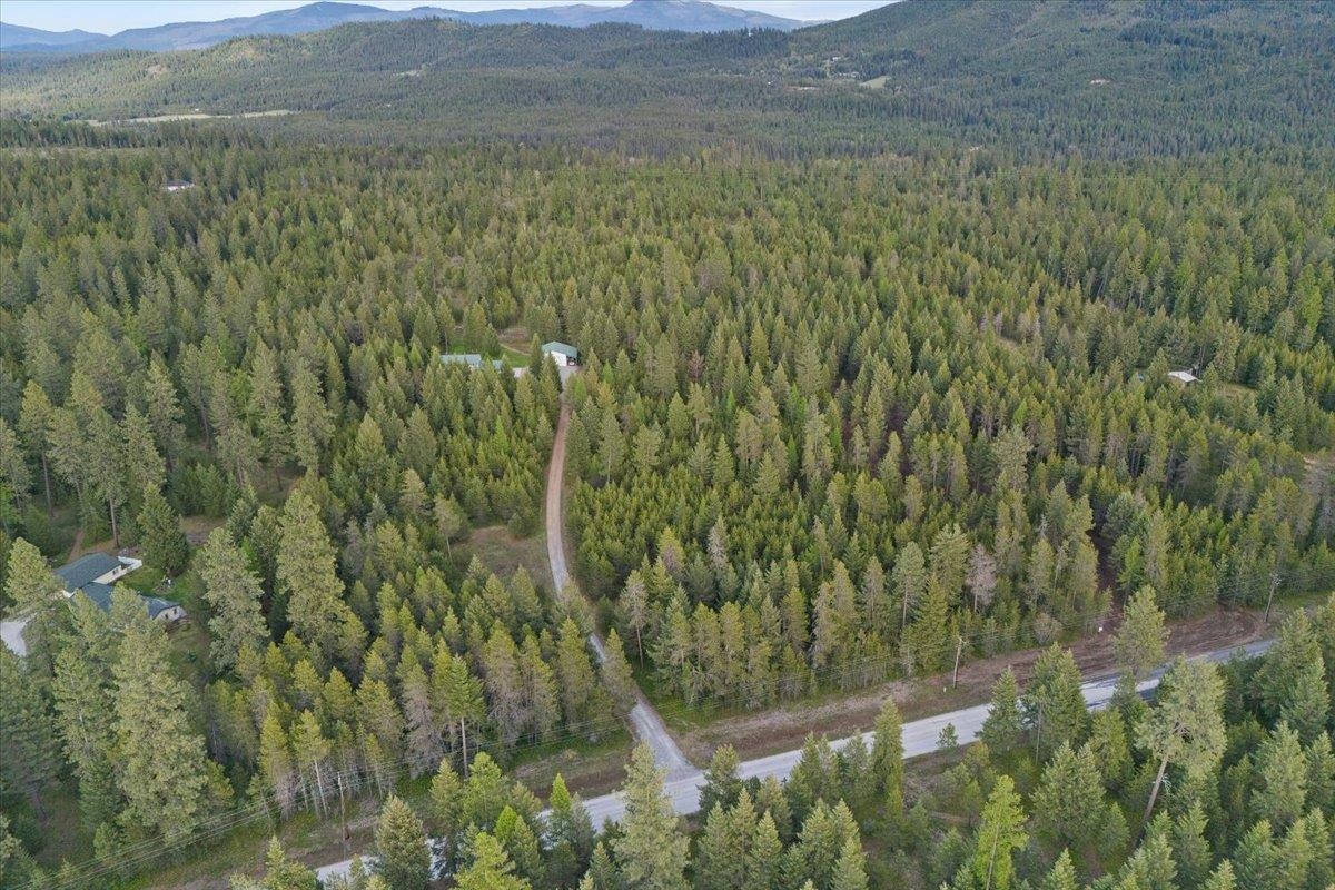1352 Green Road Newport, WA 99156 - Photo 43 of 48 Gallery Image 43