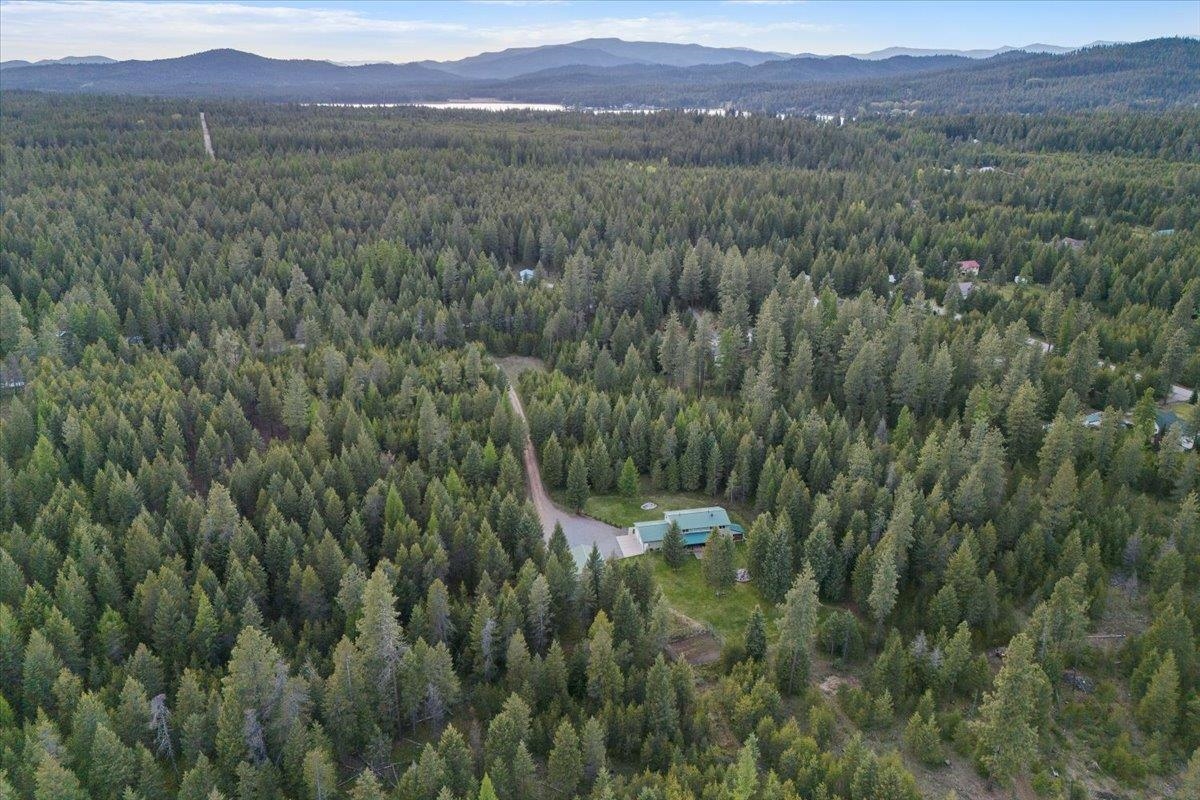 1352 Green Road Newport, WA 99156 - Photo 46 of 48 Gallery Image 46
