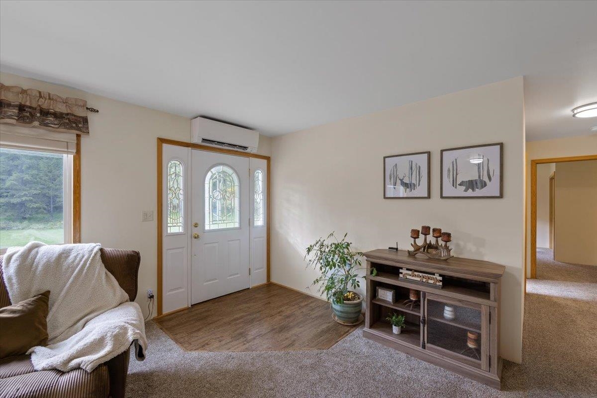 1352 Green Road Newport, WA 99156 - Photo 5 of 48 Gallery Image 5