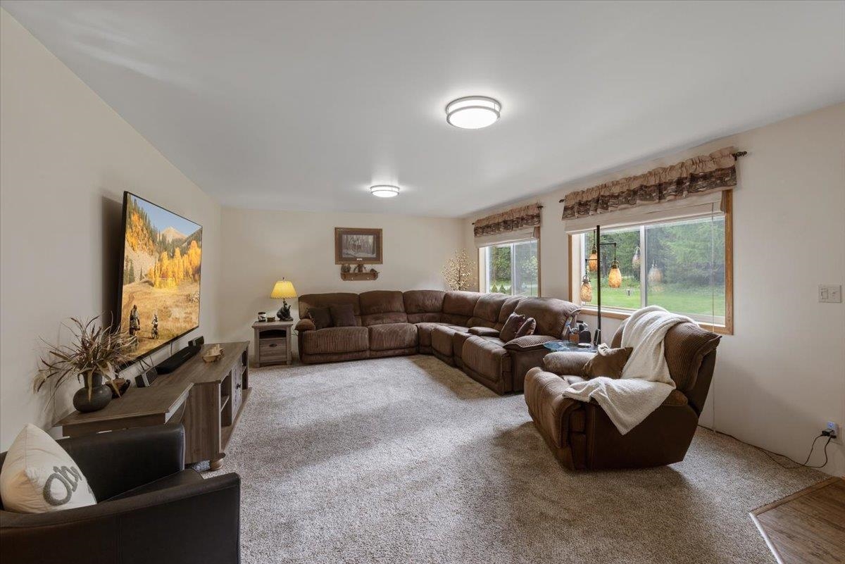 1352 Green Road Newport, WA 99156 - Photo 6 of 48 Gallery Image 6