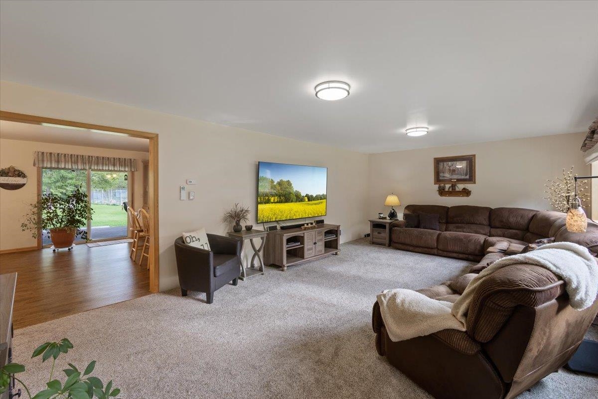 1352 Green Road Newport, WA 99156 - Photo 7 of 48 Gallery Image 7