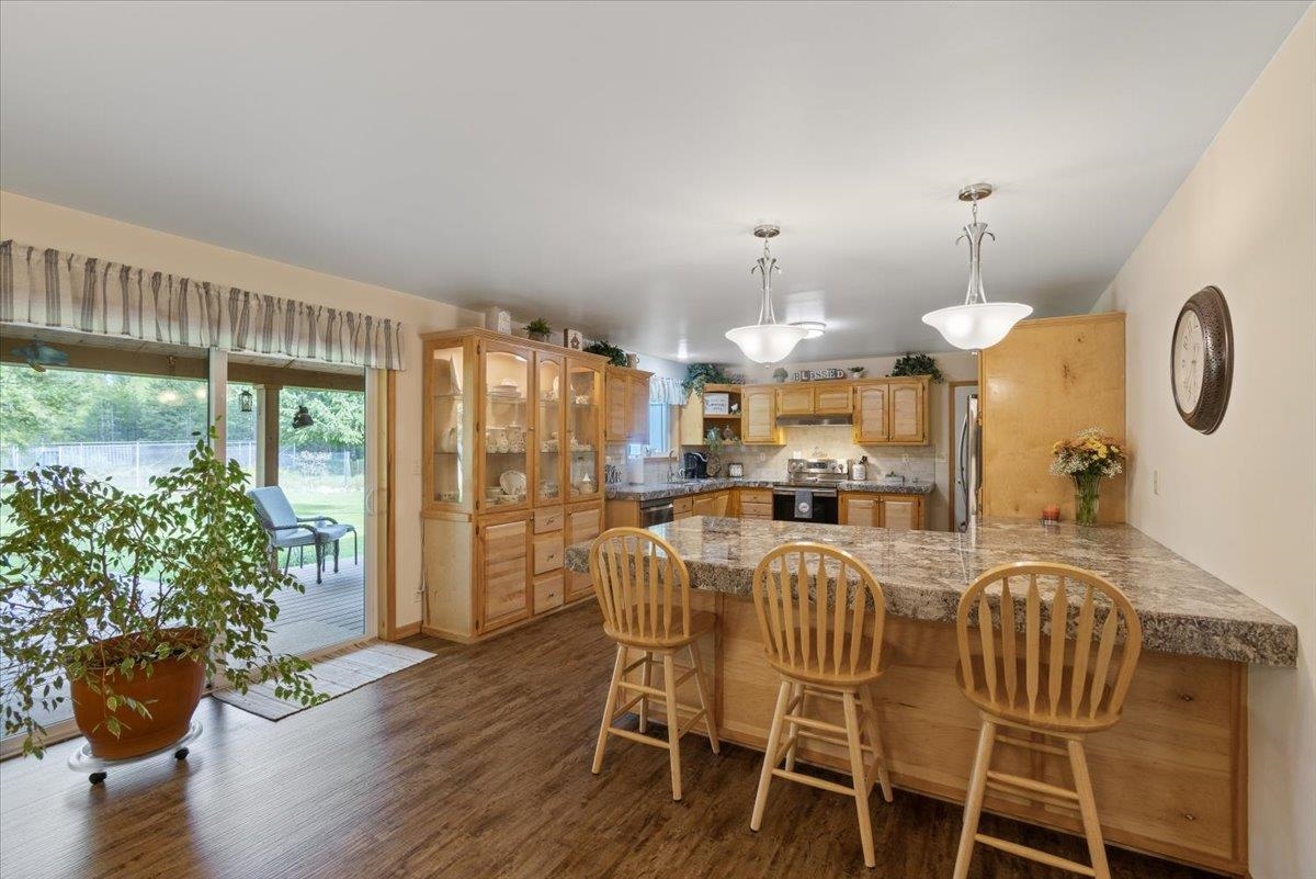 1352 Green Road Newport, WA 99156 - Photo 8 of 48 Gallery Image 8