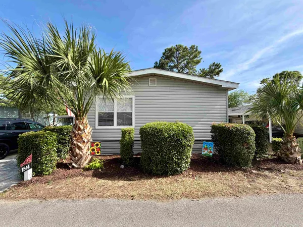 $269,000 | 1844 Sunrise, Surfside Beach, SC 29575