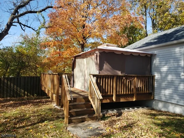 $1,800 | 119 Water Street, Newton, NJ 07860