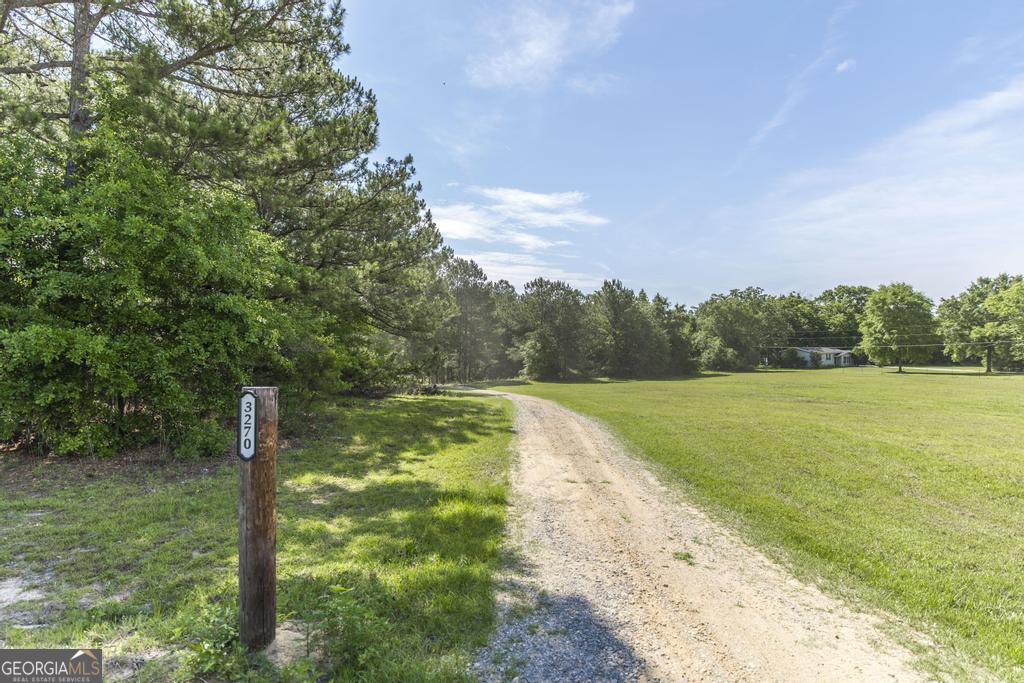 3270 Hamlin Road Lizella, GA 31052 - Photo 5 of 59