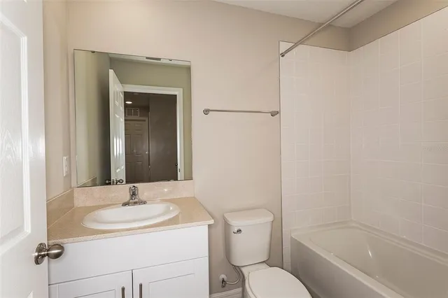 $409,990 | 36712 Sagemoor Drive, Zephyrhills, FL 33540