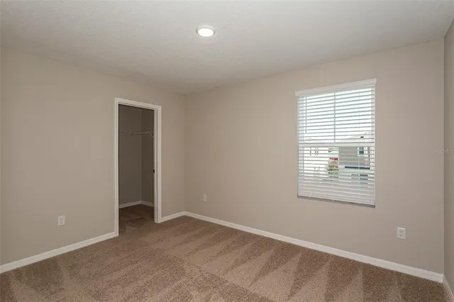 $409,990 | 36712 Sagemoor Drive, Zephyrhills, FL 33540