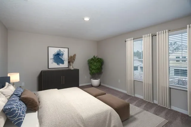 $409,990 | 36712 Sagemoor Drive, Zephyrhills, FL 33540