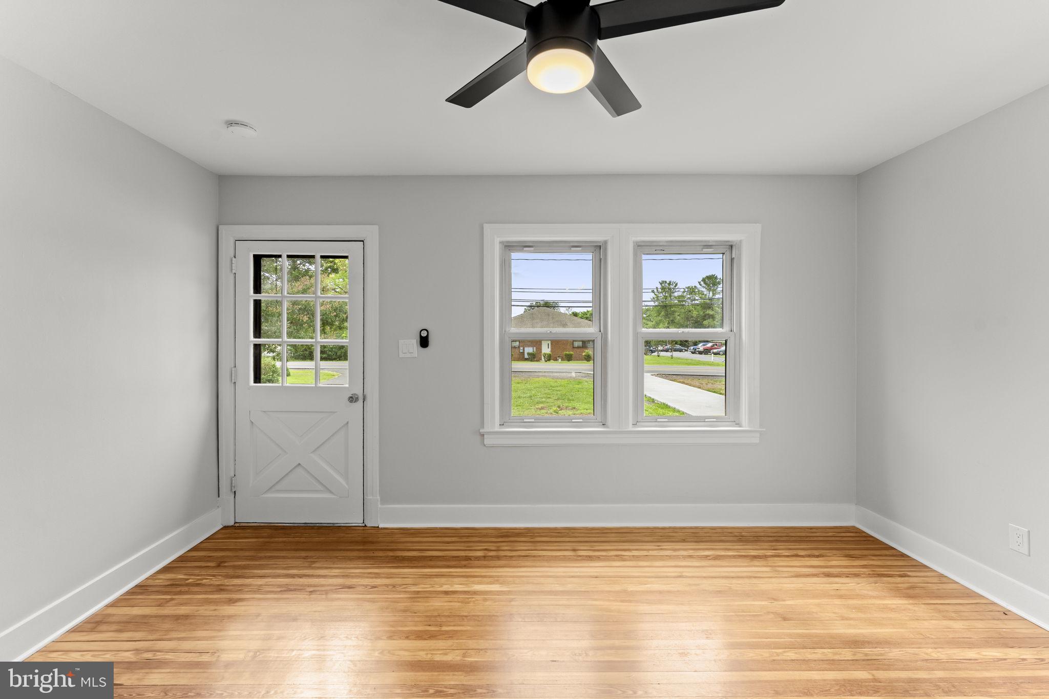 1818 Orange Road Culpeper, VA 22701 - Photo 10 of 63