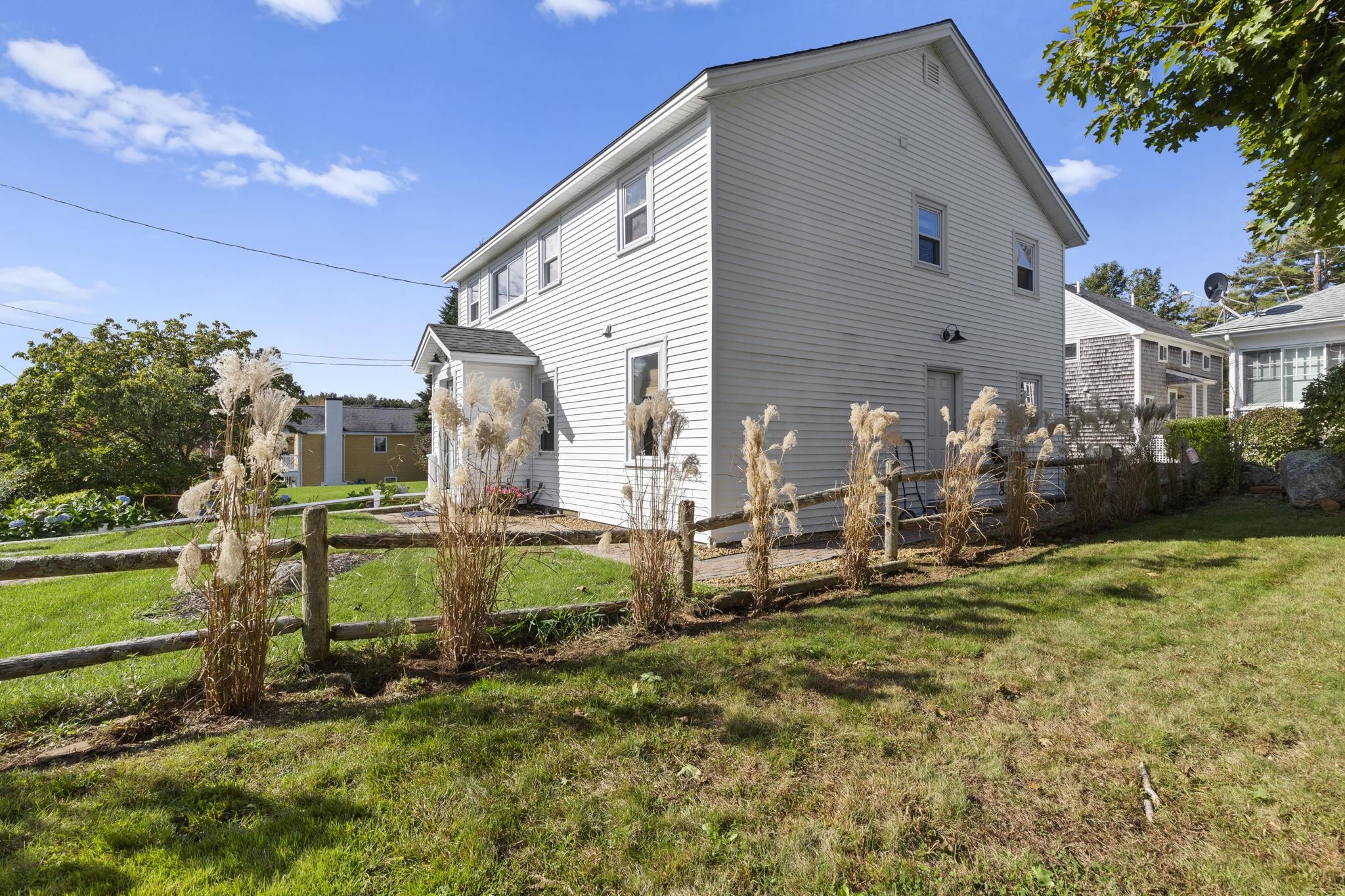 16 Oceanview Avenue Rye, NH 03870 - Photo 38 of 38