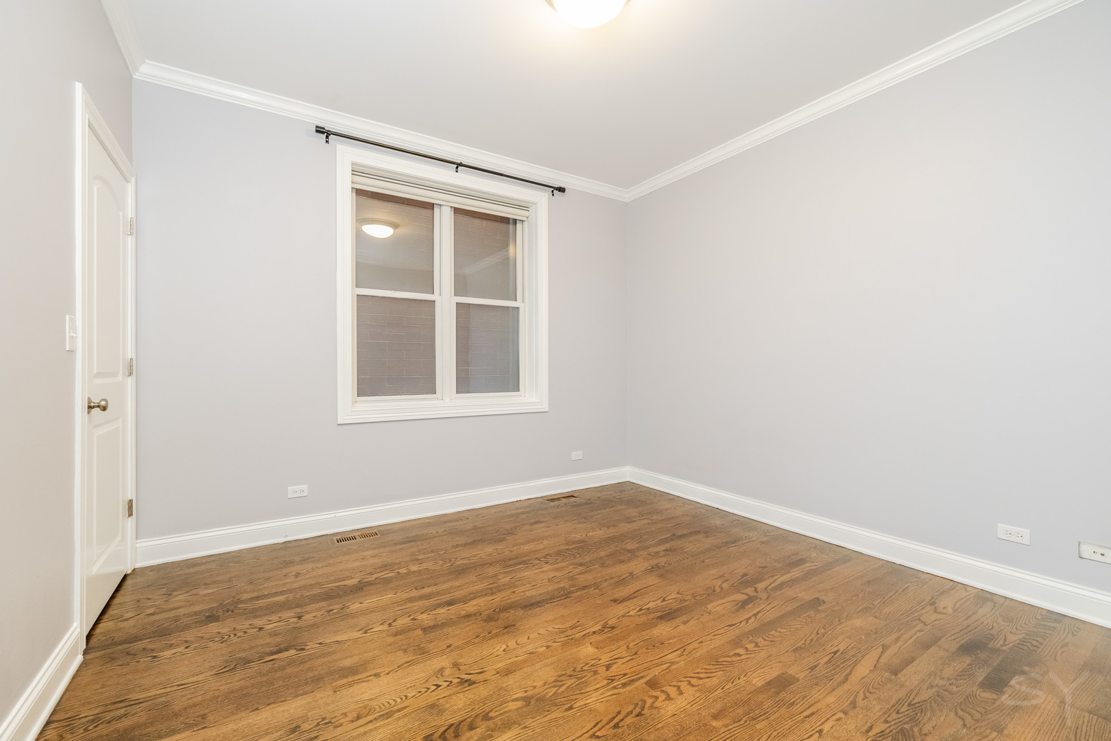 1116 West Hubbard Street, Unit 2W Chicago, IL 60642 - Photo 15 of 33