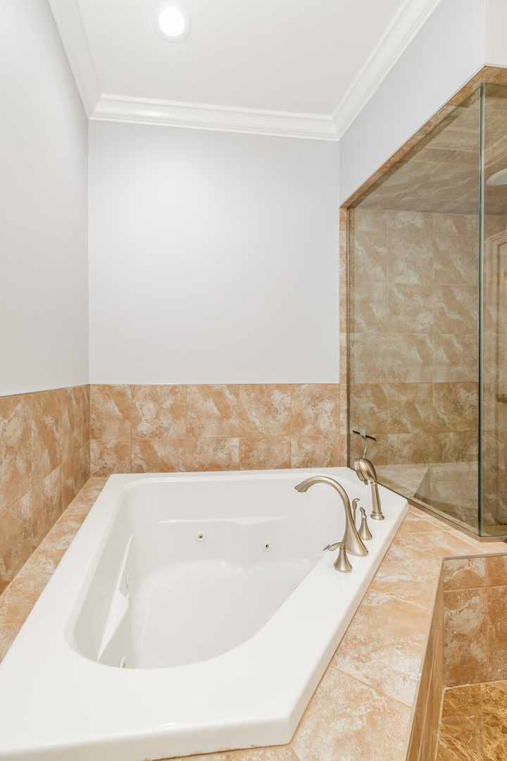 1116 West Hubbard Street, Unit 2W Chicago, IL 60642 - Photo 24 of 33