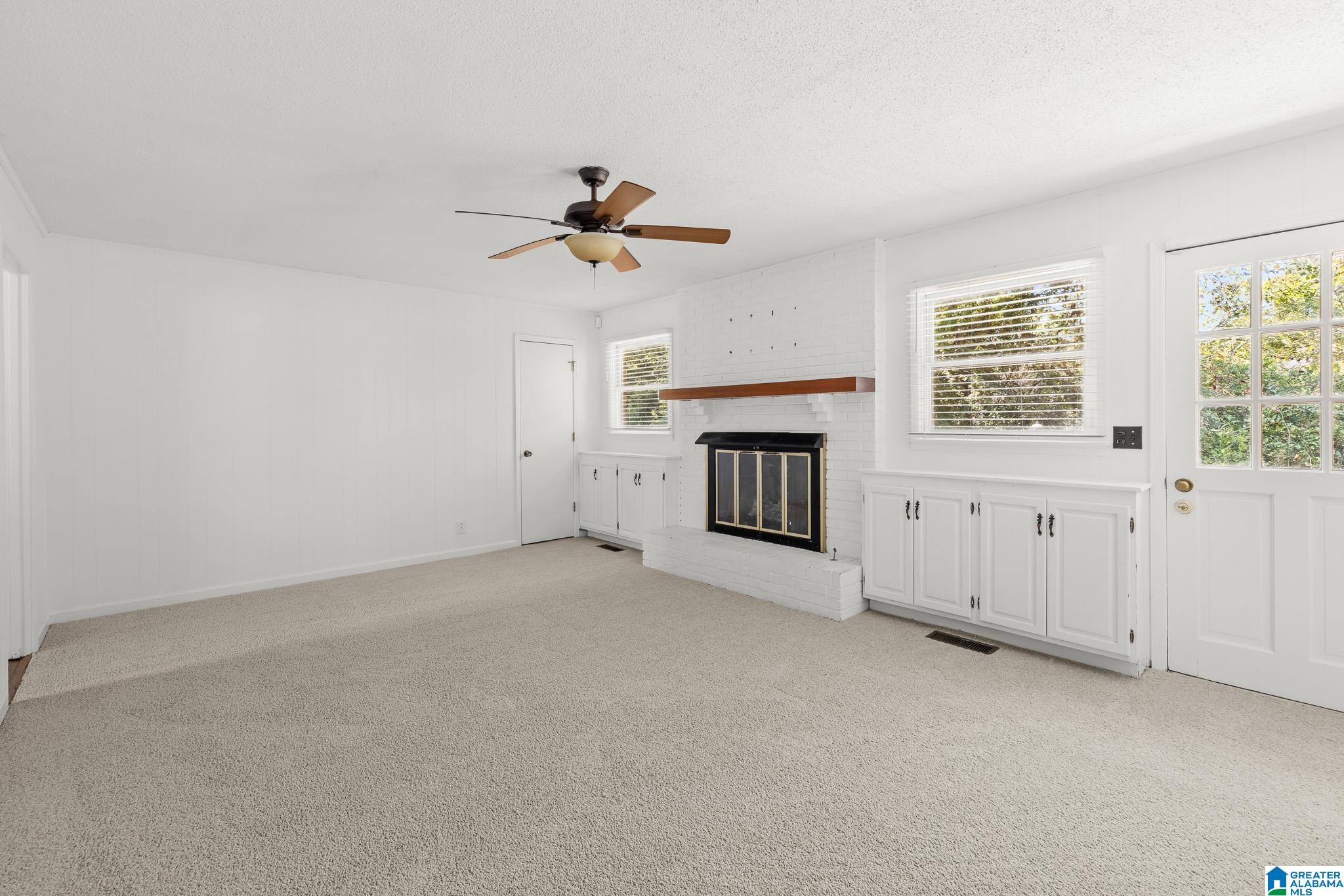 2601 Diamond Circle Birmingham, AL 35216 - Photo 11 of 29