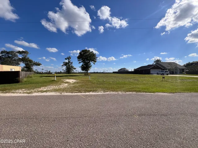 $79,400 | 7144 Everest Street, Panama City, FL 32404