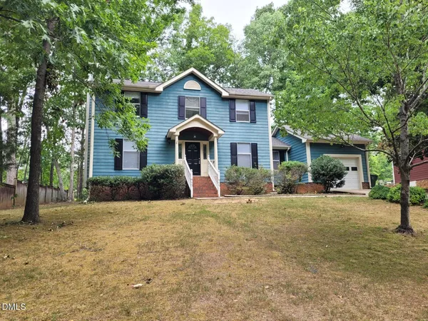 $2,195 | 104 Corgy Drive, Cary, NC 27513