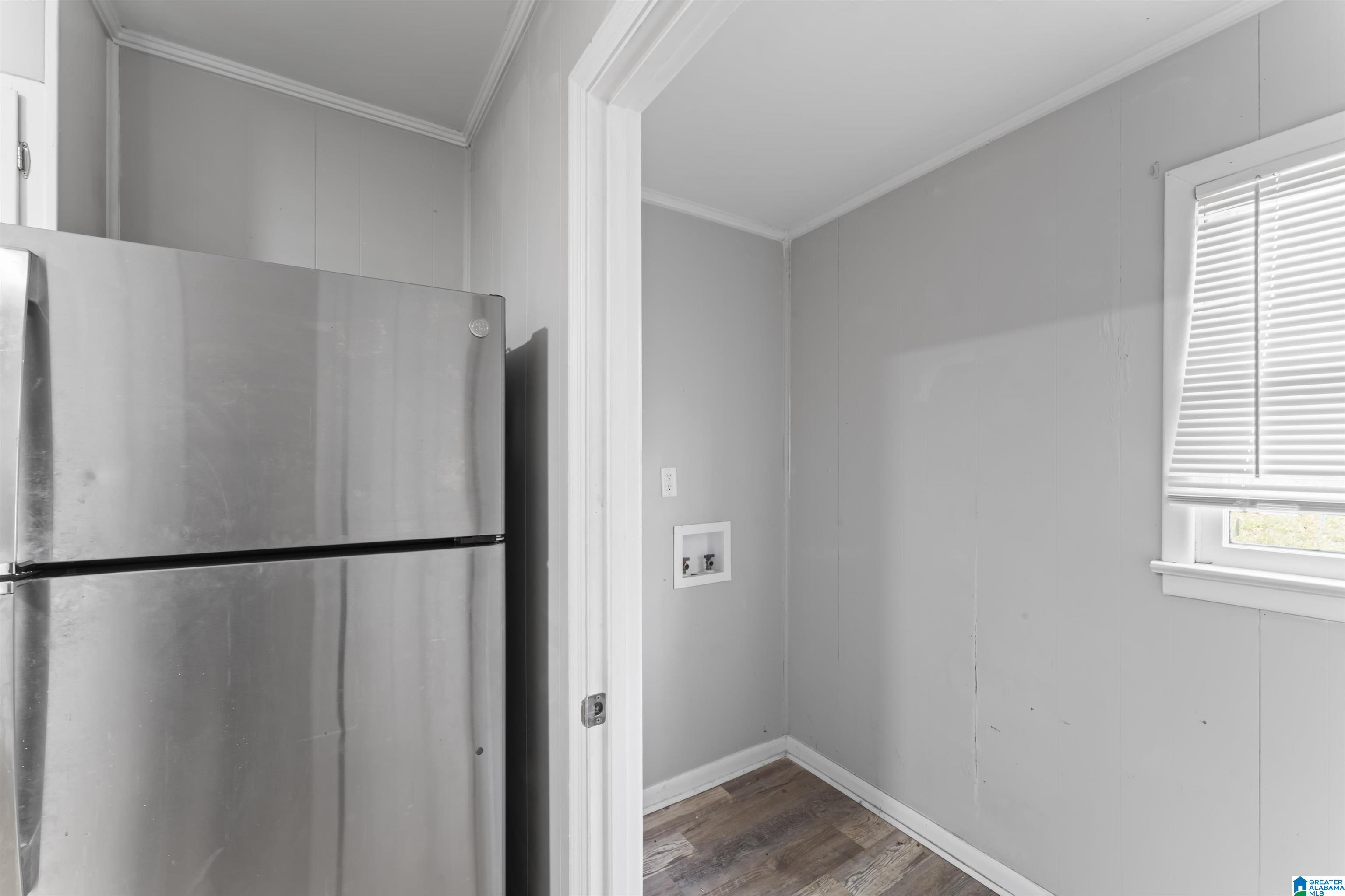 835 Burning-Tree Trail Alabaster, AL 35007 - Photo 31 of 37