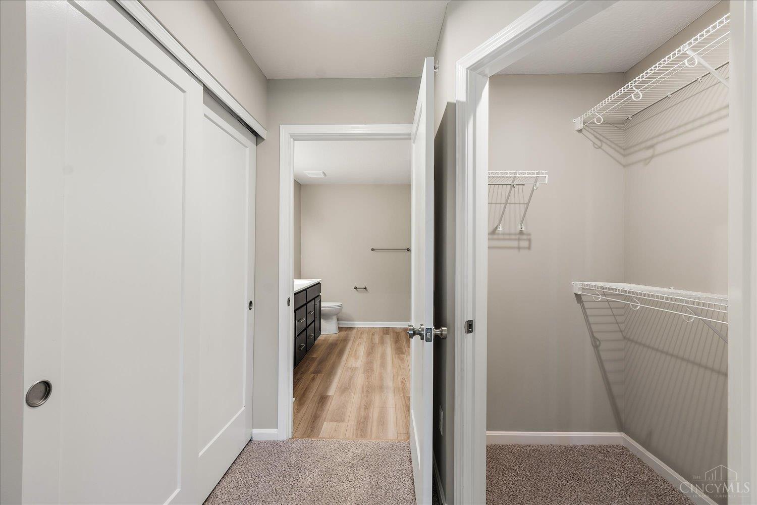 523 Tradition Ridge, Unit 81204 Cincinnati, OH 45245 - Photo 19 of 36