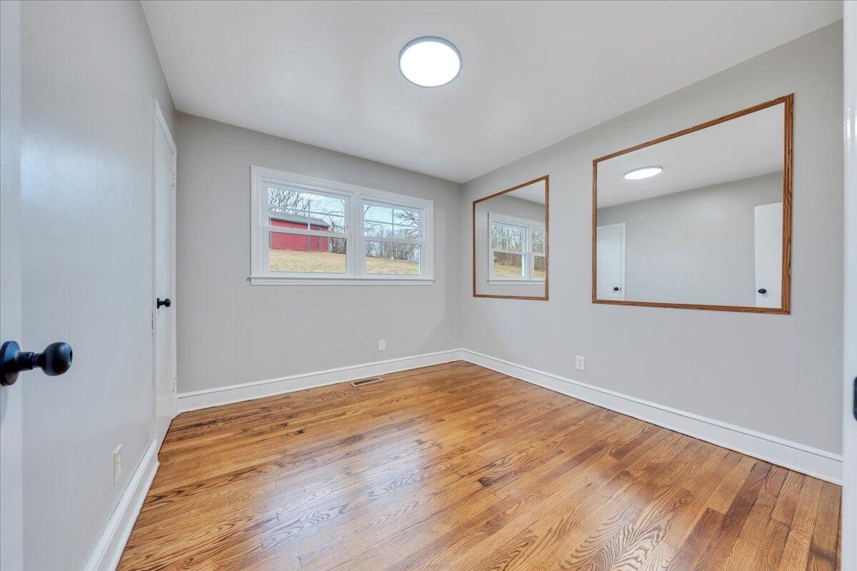 1225 Old Ferrum Road Ferrum, VA 24088 - Photo 14 of 48 14-MIB04406