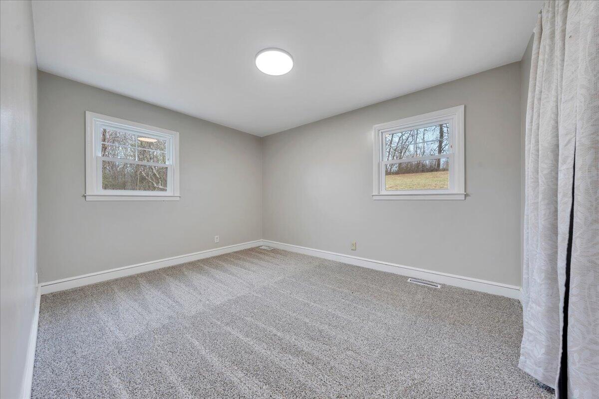 1225 Old Ferrum Road Ferrum, VA 24088 - Photo 15 of 48 15-MIB04409