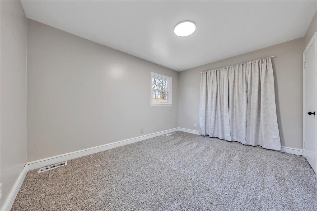 1225 Old Ferrum Road Ferrum, VA 24088 - Photo 16 of 48 16-MIB04412