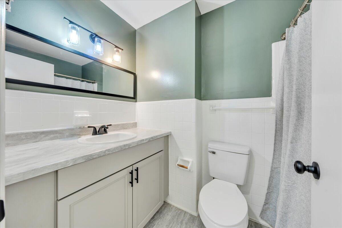 1225 Old Ferrum Road Ferrum, VA 24088 - Photo 17 of 48 17-MIB04415