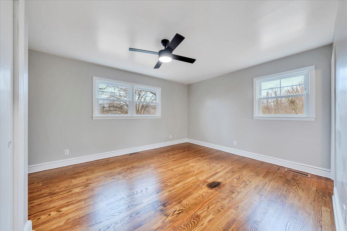 1225 Old Ferrum Road Ferrum, VA 24088 - Photo 18 of 48 18-MIB04418
