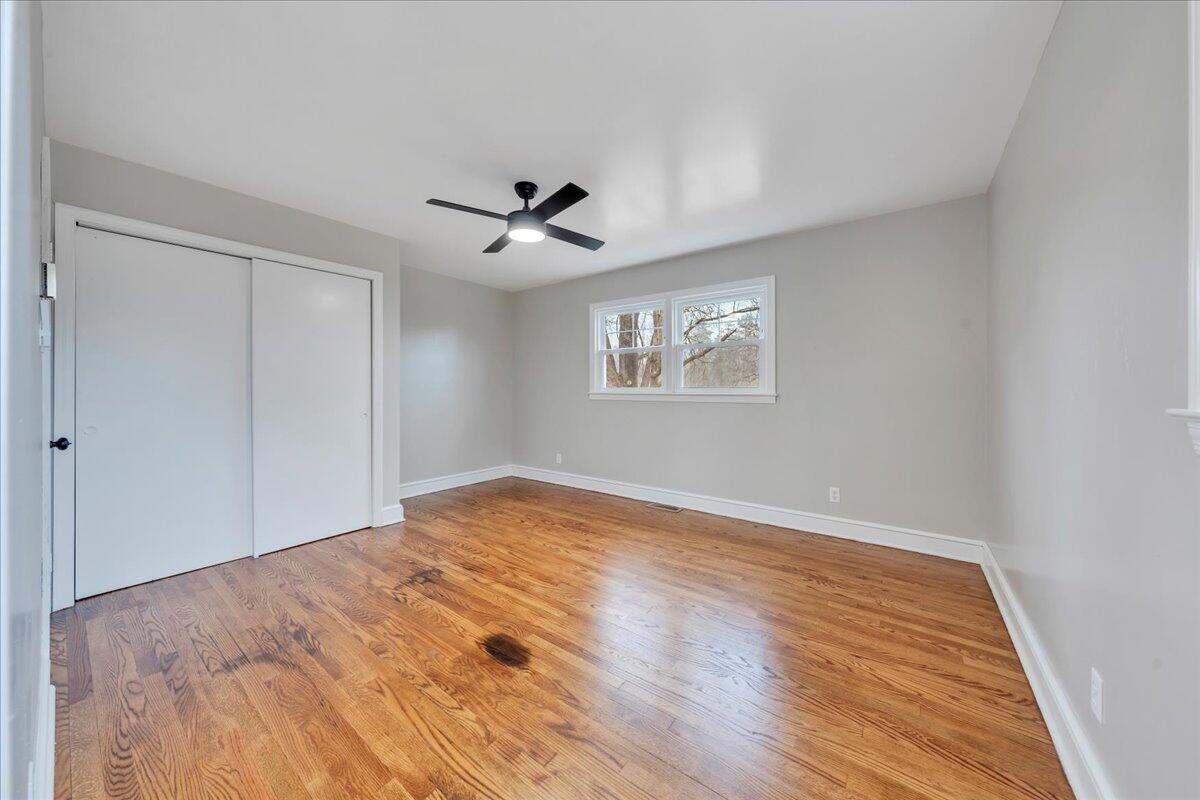 1225 Old Ferrum Road Ferrum, VA 24088 - Photo 19 of 48 19-MIB04421