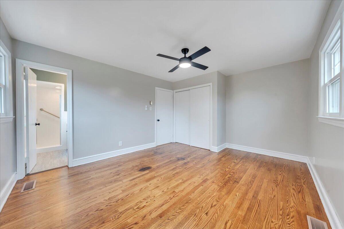 1225 Old Ferrum Road Ferrum, VA 24088 - Photo 20 of 48 20-MIB04424