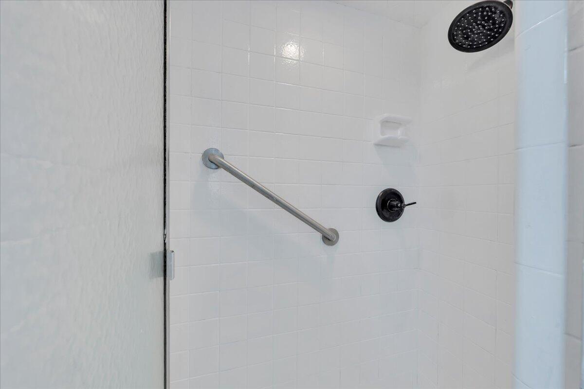 1225 Old Ferrum Road Ferrum, VA 24088 - Photo 22 of 48 22-MIB04430