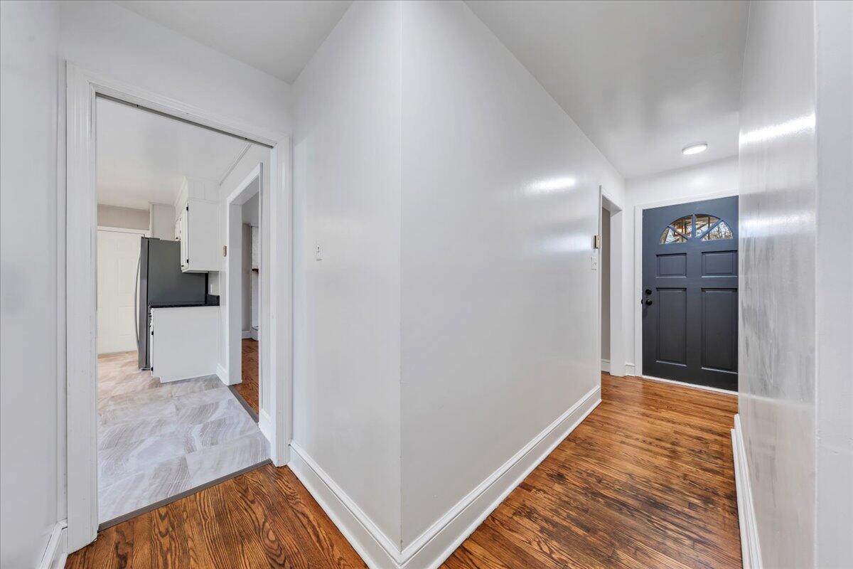1225 Old Ferrum Road Ferrum, VA 24088 - Photo 23 of 48 23-MIB04433